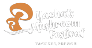 Yachats Mushroom Festival