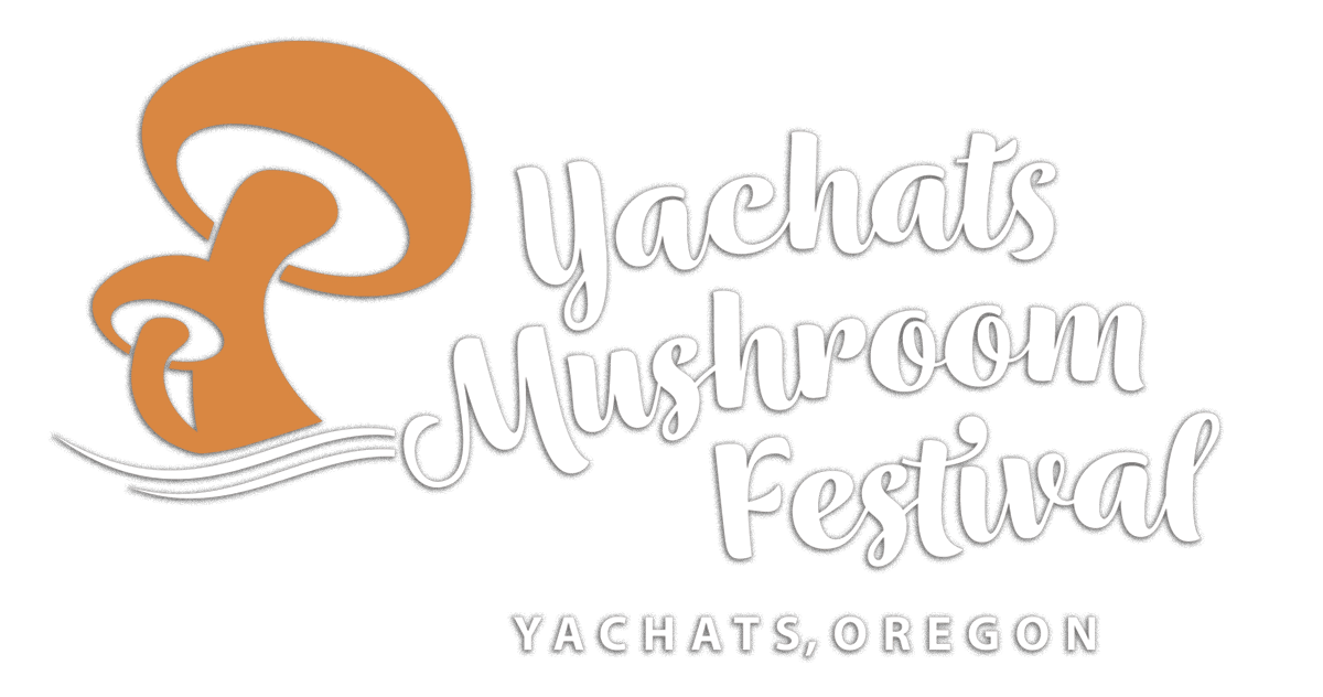 Yachats Mushroom Festival